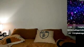 theselina_kyle - New Chaturbate  cashpig sir schoolgirl dirtygirl