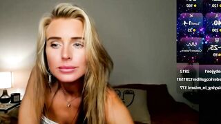 theselina_kyle - New Chaturbate  cashpig sir schoolgirl dirtygirl