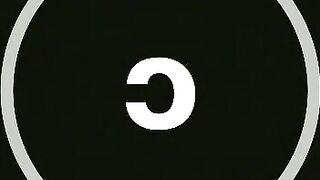 alexxkelsey - New Chaturbate  selffuck manyVids girl cam model