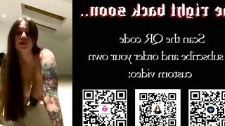 spivi - New Chaturbate  str analshow titties strip