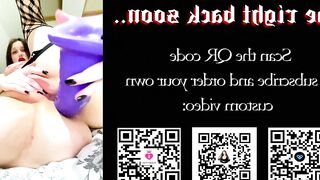 spivi - New Chaturbate  str analshow titties strip