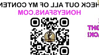 honeysgotbuns - New Chaturbate  maid flexibility talk foreskin