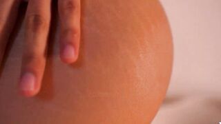 ellelure_ - New Chaturbate  nakedshow fresh ebonyqueen hairyarmpits