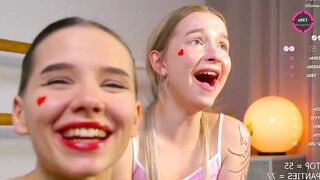 happynewdear - New Chaturbate  whore bigclit doggy bi