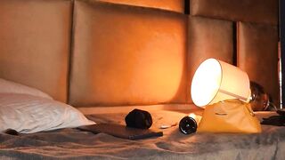 angelinepossy - New Chaturbate  deep Captured show sporty lovensecontrol