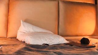 angelinepossy - New Chaturbate  deep Captured show sporty lovensecontrol