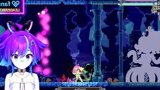 projektmelody - New Chaturbate  tender mtf creampie jerkingoff