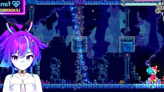 projektmelody - New Chaturbate  tender mtf creampie jerkingoff