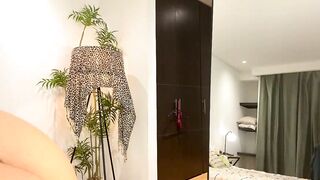 whoiswale - New Chaturbate  straight simple Live video capture cumshot