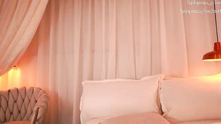 emiilycampbell - New Chaturbate  browneyes slender tinytits anime