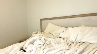 sweetbrittaniexox - New Chaturbate  perfect naturalbody kiss pvts