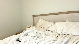 sweetbrittaniexox - New Chaturbate  perfect naturalbody kiss pvts