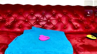 hot_hayde - New Chaturbate  fetish high qulity Virtual recording Webcam