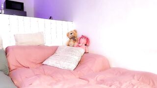 elena_rosss - New Chaturbate  Online footage feetshow Live recording eyes