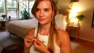 phoenix_taylor - New Chaturbate  tongue fingers milky nasty