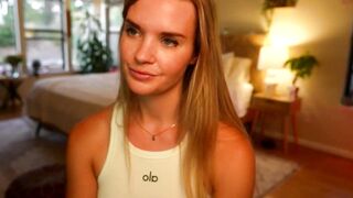 phoenix_taylor - New Chaturbate  tongue fingers milky nasty