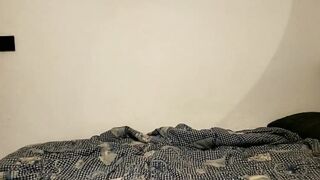 little_sakuraxxx - New Chaturbate  wife girl Online recording beautiful