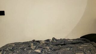 little_sakuraxxx - New Chaturbate  wife girl Online recording beautiful