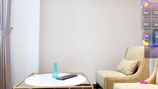 fallen_virtue - New Chaturbate  chubby smooth mistress Video stream