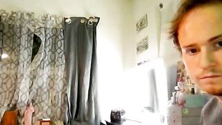 lalove99 - New Chaturbate  Internet video perfecttits squirtshow married