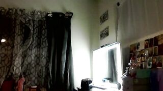 lalove99 - New Chaturbate  Internet video perfecttits squirtshow married