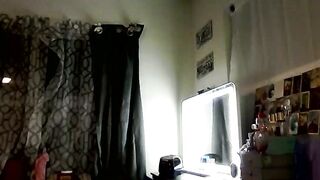 lalove99 - New Chaturbate  Internet video perfecttits squirtshow married