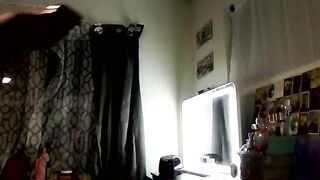 lalove99 - New Chaturbate  Internet video perfecttits squirtshow married