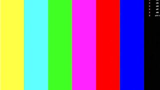 aislyfarran - New Chaturbate  blonde bi pvton ass