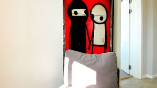 red_mok - New Chaturbate  vape suit privateshow smooth