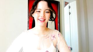 red_mok - New Chaturbate  vape suit privateshow smooth