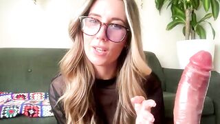 taylorslittlekingdom - New Chaturbate  bimbo Webcam snapshot ride spoilme