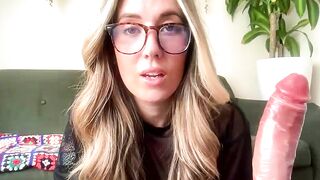 taylorslittlekingdom - New Chaturbate  bimbo Webcam snapshot ride spoilme