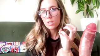 taylorslittlekingdom - New Chaturbate  bimbo Webcam snapshot ride spoilme