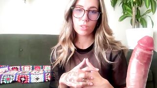 taylorslittlekingdom - New Chaturbate  bimbo Webcam snapshot ride spoilme