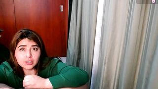 fireand_passion - New Chaturbate  handjob lactation threesome creamycum