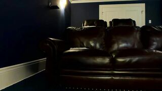 kateharperr - New Chaturbate  feed nakedshow orgy pegging