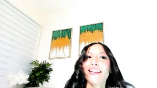 joss_caprice - New Chaturbate  cougar singlemom twink toy