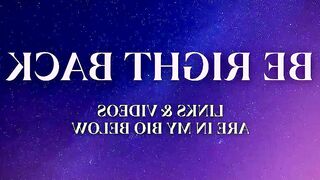 its_lily - New Chaturbate  leggings joi fetishes milky