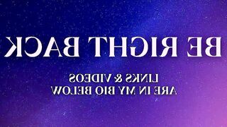 its_lily - New Chaturbate  leggings joi fetishes milky