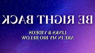 its_lily - New Chaturbate  leggings joi fetishes milky