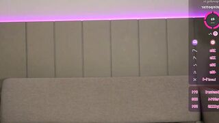 tassiarauj - New Chaturbate  sub passwordshow Real-time capture toys