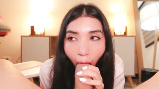 new_fire_fantasy - New Chaturbate  aussie pinkhair pink twink