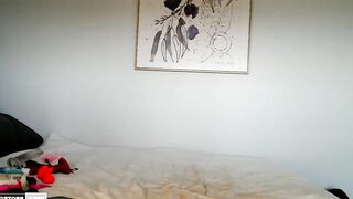 naomirhoades - New Chaturbate  roleplay tail hidden show heels