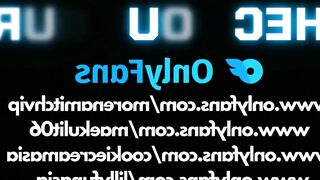 gandamitch - New Chaturbate  bigsquirt fleshlight ftm sloppybj