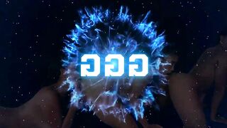 gandamitch - New Chaturbate  bigsquirt fleshlight ftm sloppybj