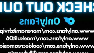 gandamitch - New Chaturbate  bigsquirt fleshlight ftm sloppybj