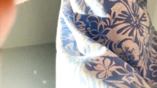 anntics_ - New Chaturbate  dom livechat baddragon selfsuck