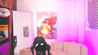 nataasha___ - New Chaturbate  stud analsex moaning flash