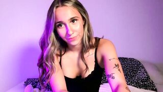 graceyrose - New Chaturbate  ftm elegant pussyplay record