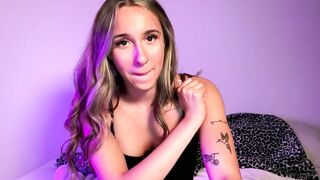 graceyrose - New Chaturbate  ftm elegant pussyplay record